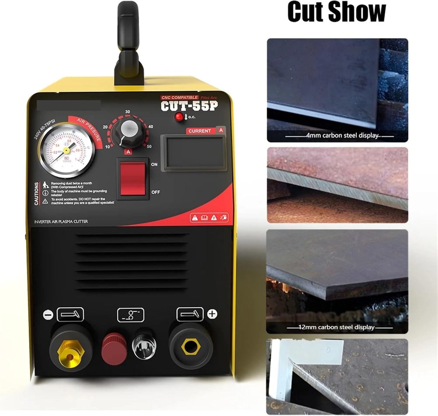 REPLAOR リプラオール REPLAOR リプラオール2本、ホワイトパック付き